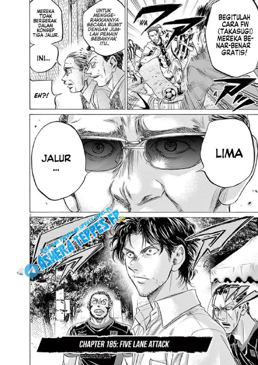 Chapter 185 - halaman 4