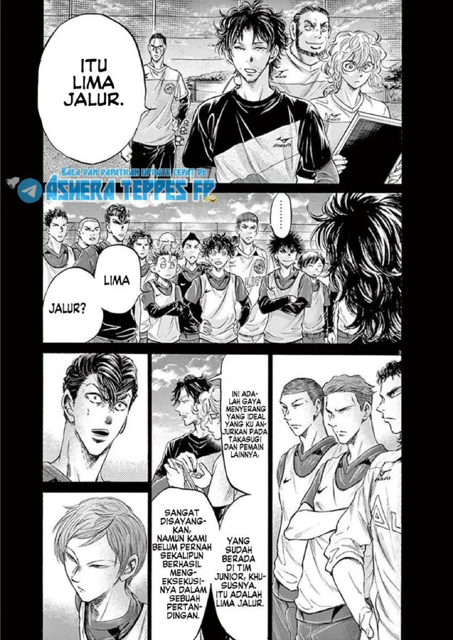 Chapter 185 - halaman 5