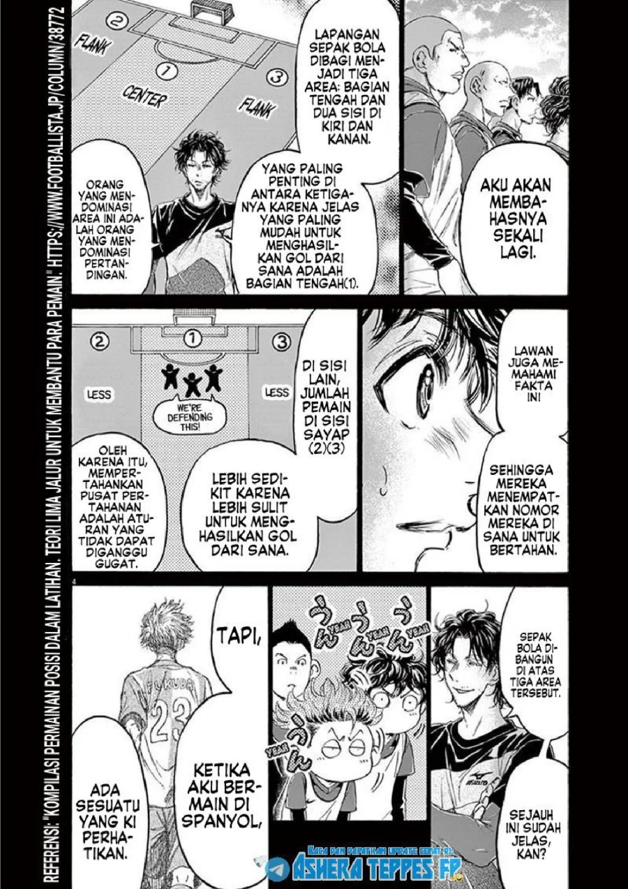 Chapter 185 - halaman 6