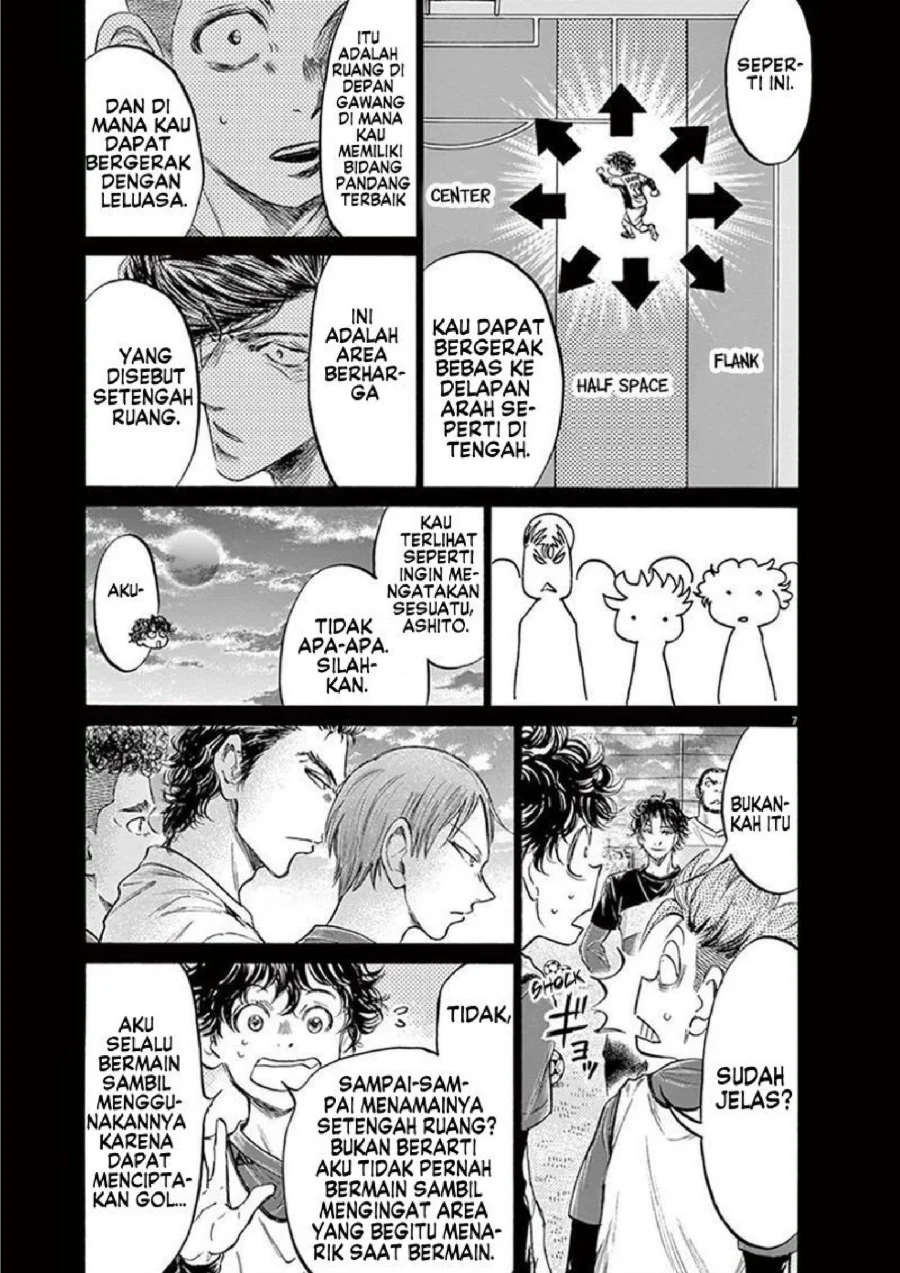Chapter 185 - halaman 9