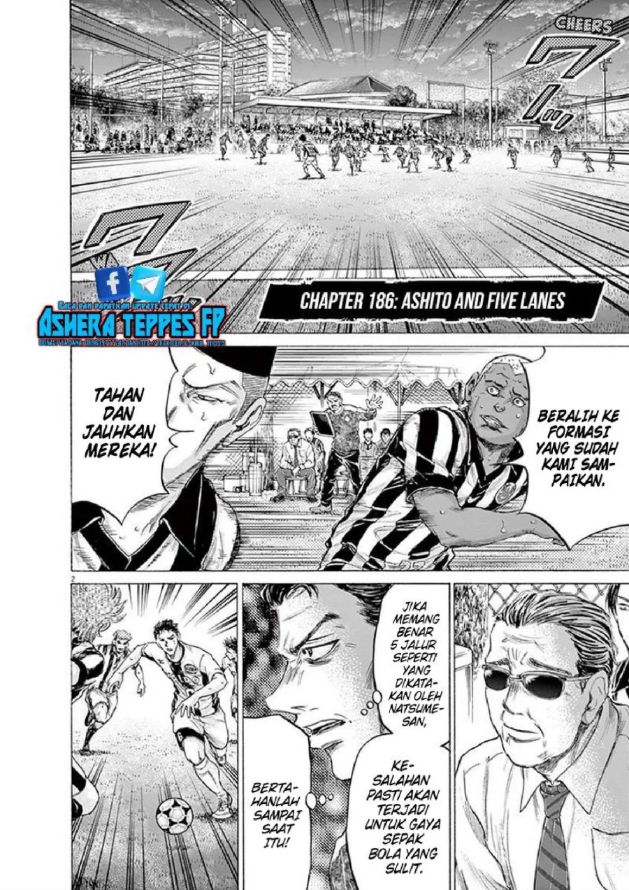 Chapter 186 - halaman 4