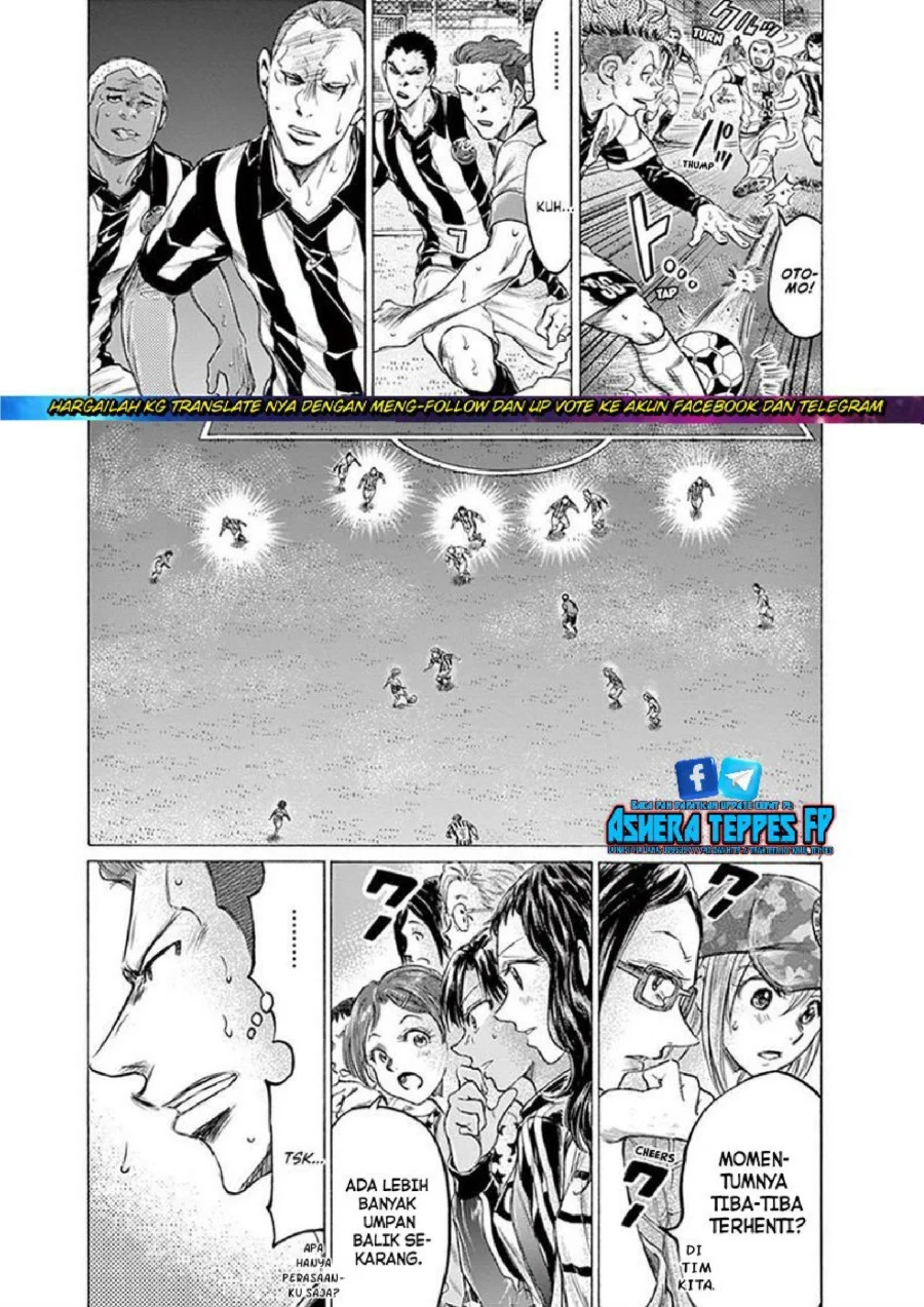 Chapter 186 - halaman 9