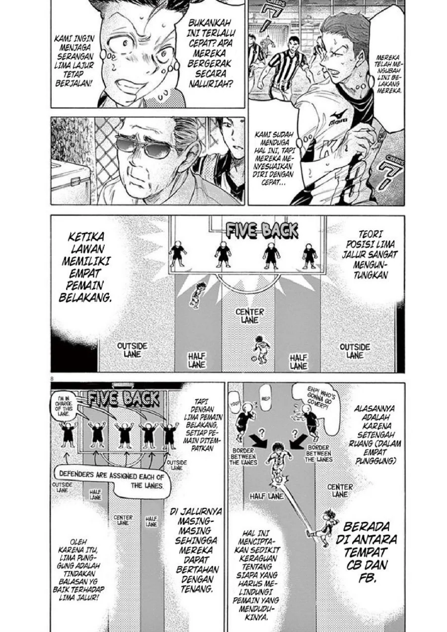 Chapter 186 - halaman 10