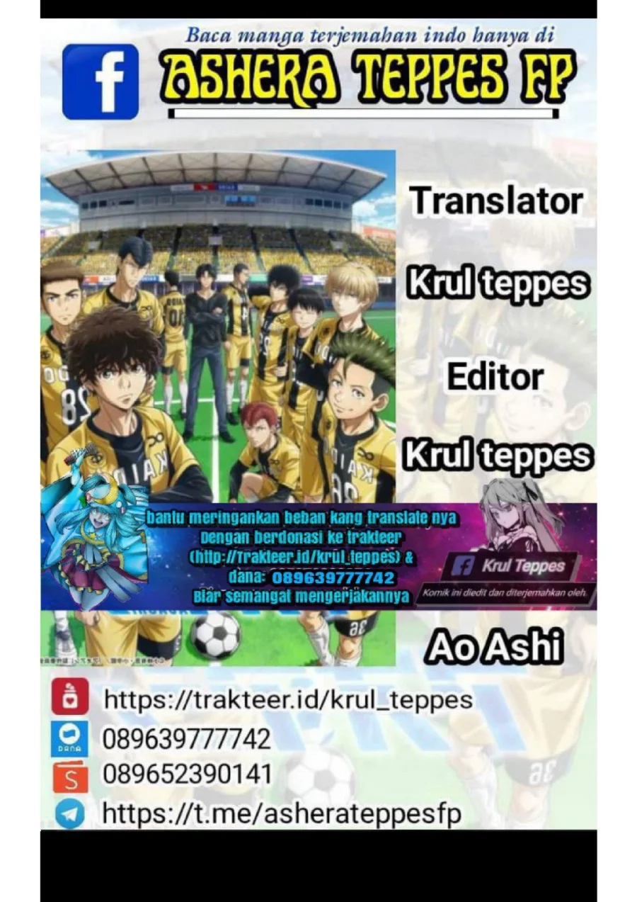 Chapter 187 - halaman 2