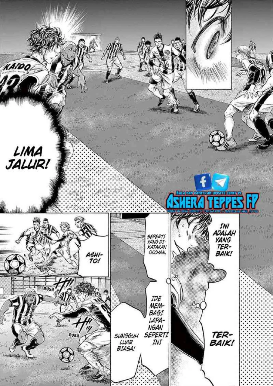 Chapter 187 - halaman 11