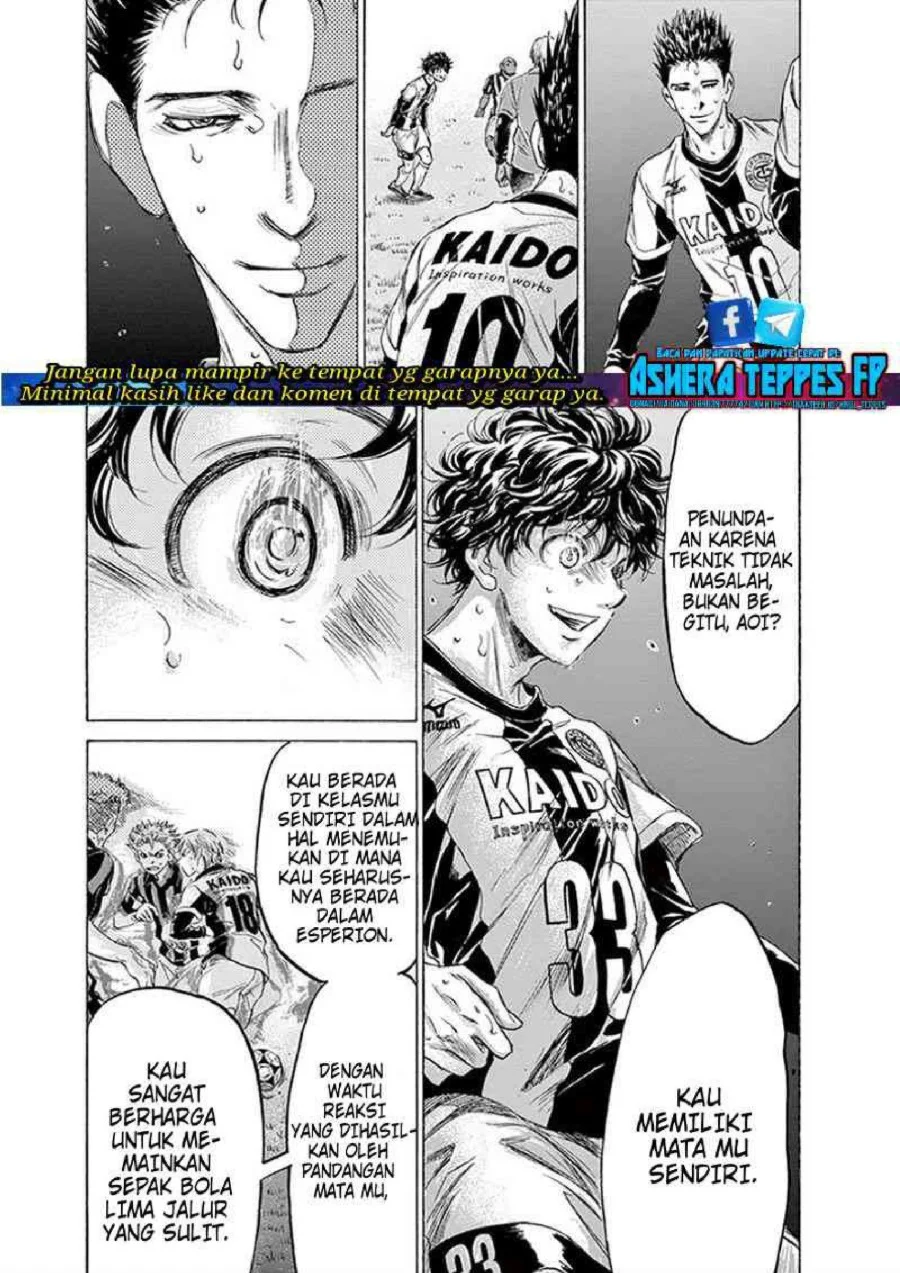 Chapter 187 - halaman 19