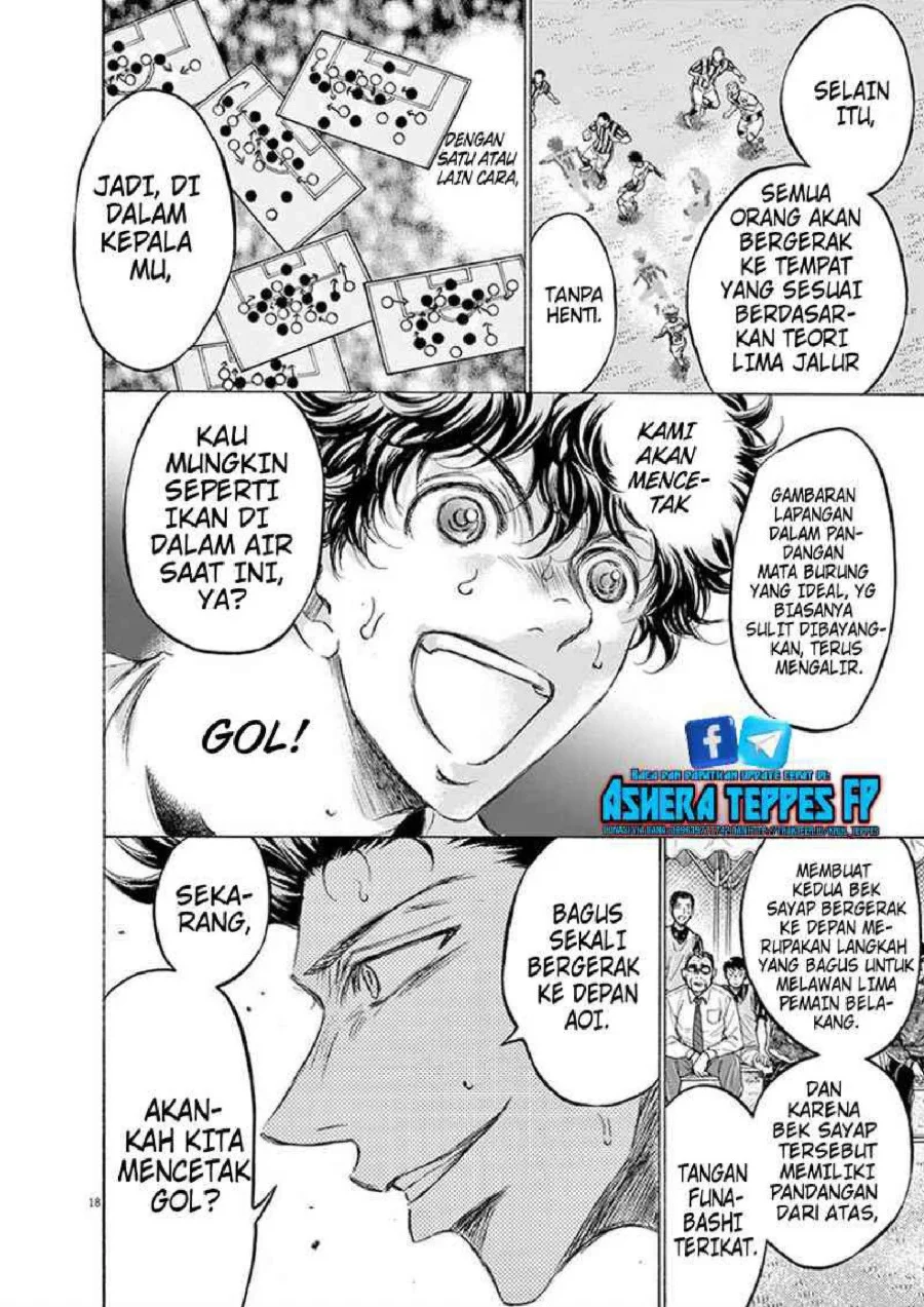 Chapter 187 - halaman 20