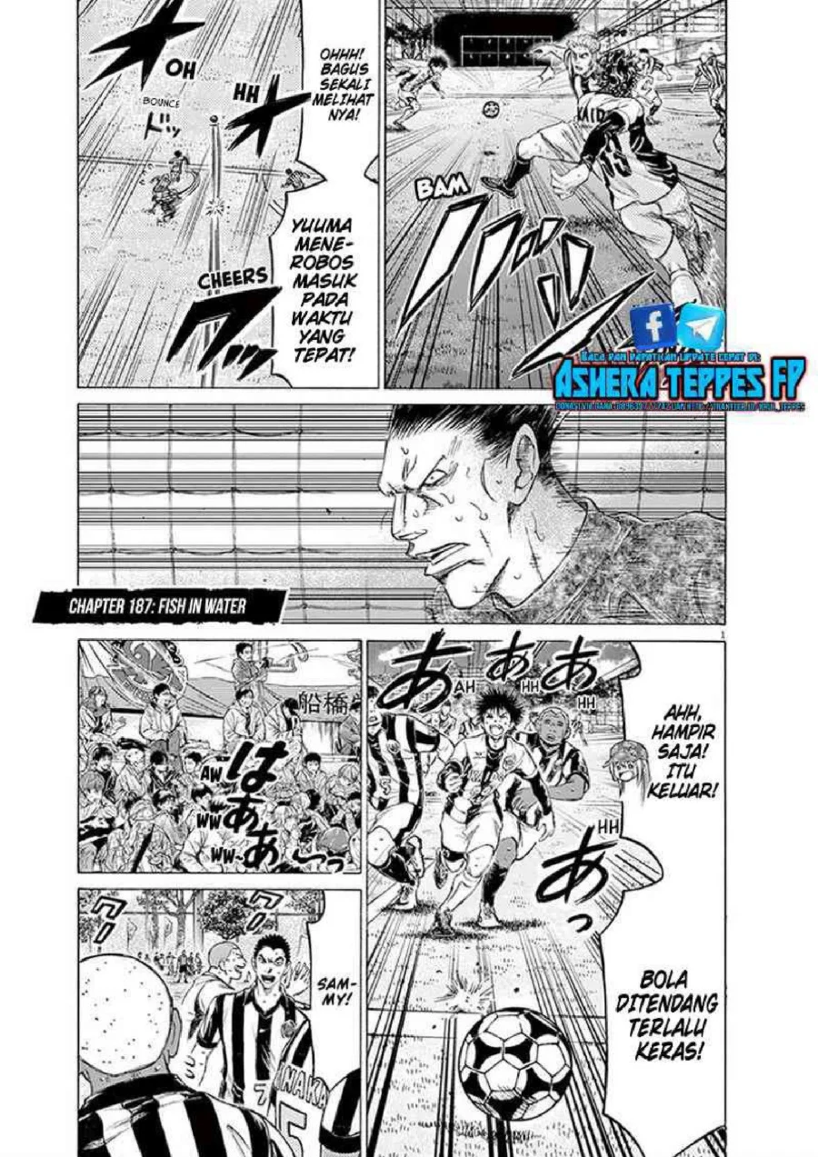 Chapter 187 - halaman 3