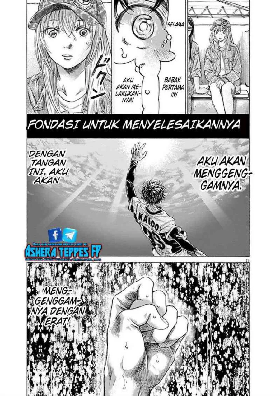 Chapter 187 - halaman 21