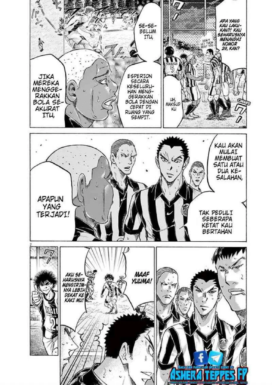 Chapter 187 - halaman 4