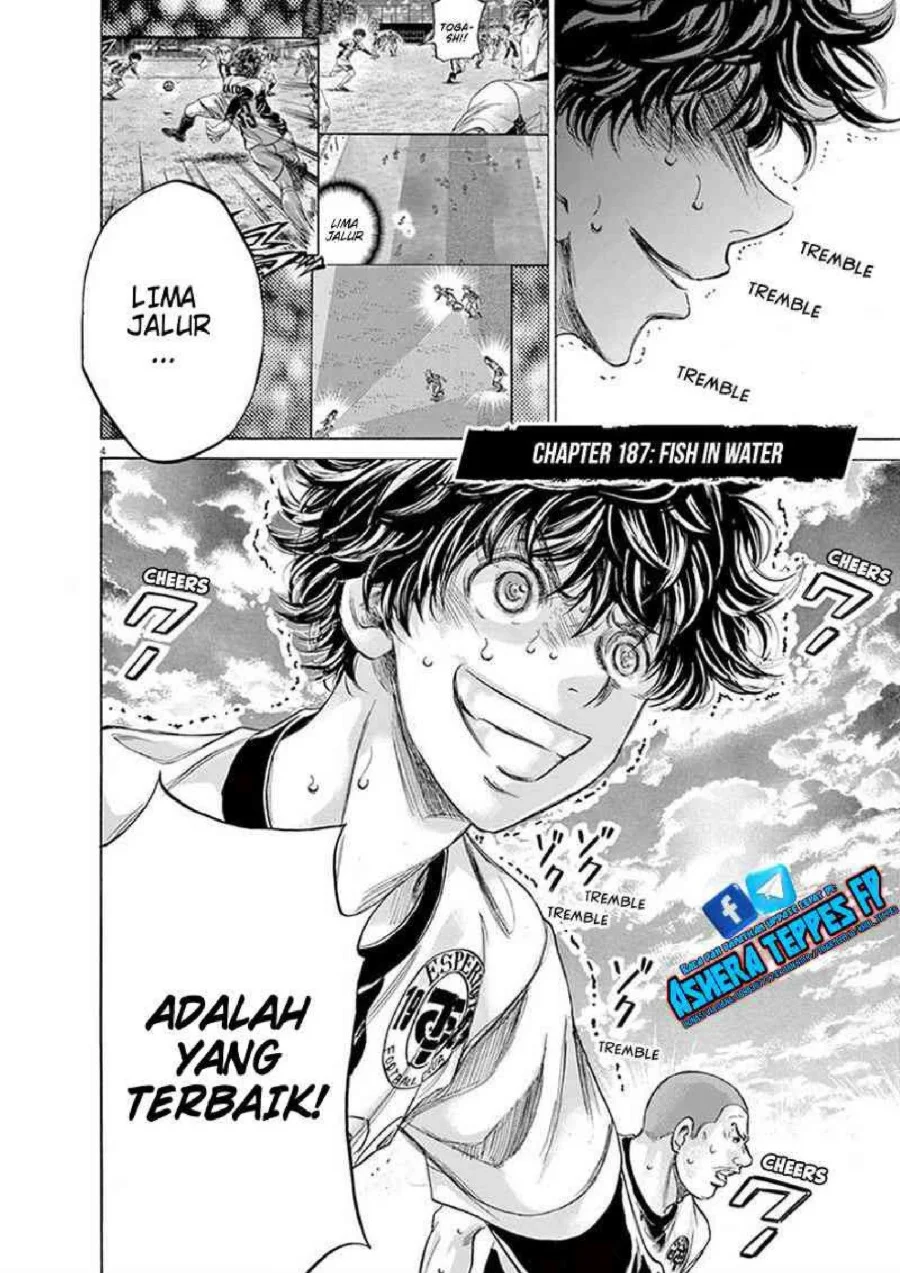 Chapter 187 - halaman 6