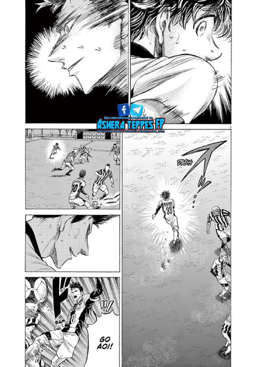 Chapter 188 - halaman 5