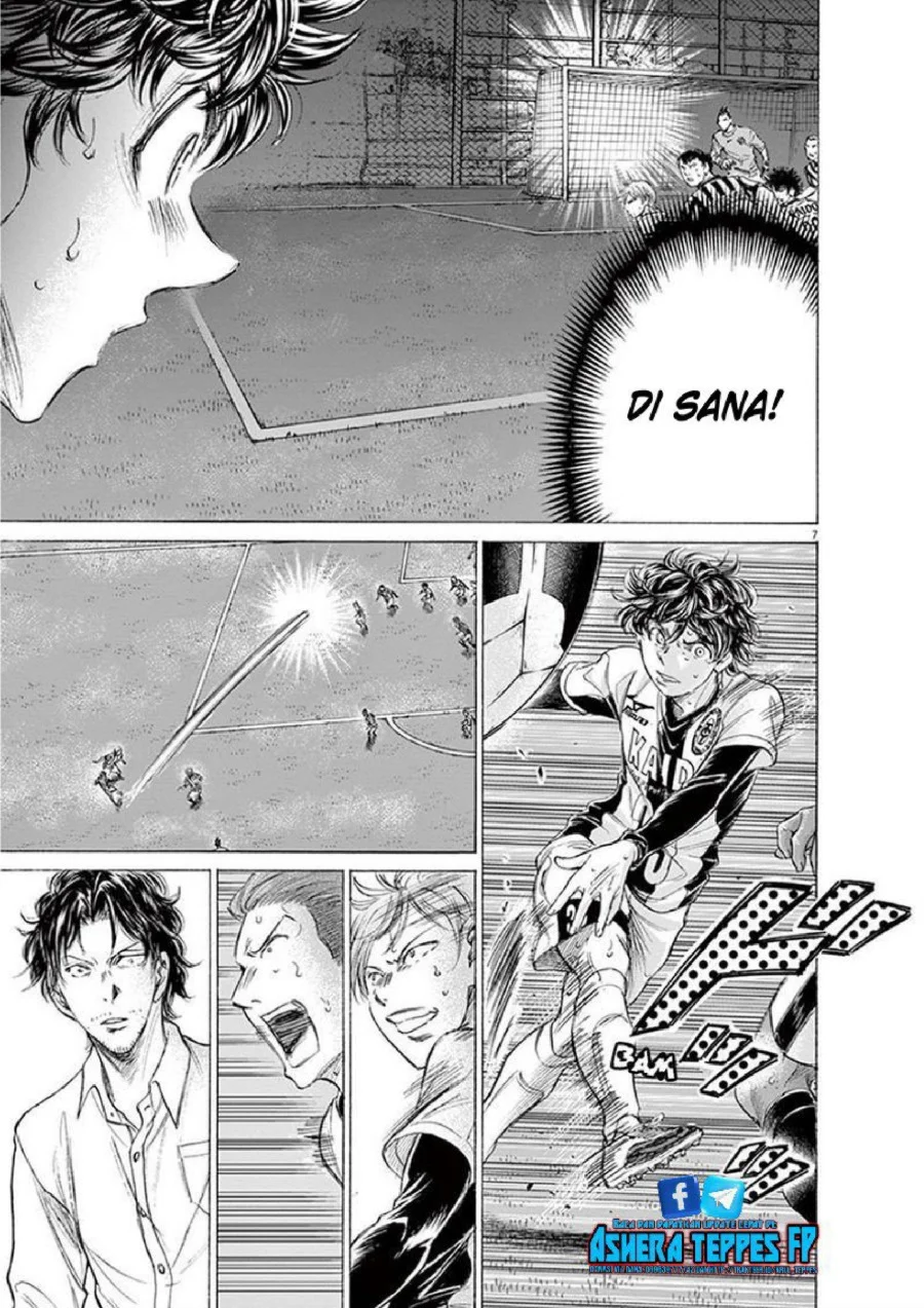 Chapter 188 - halaman 9