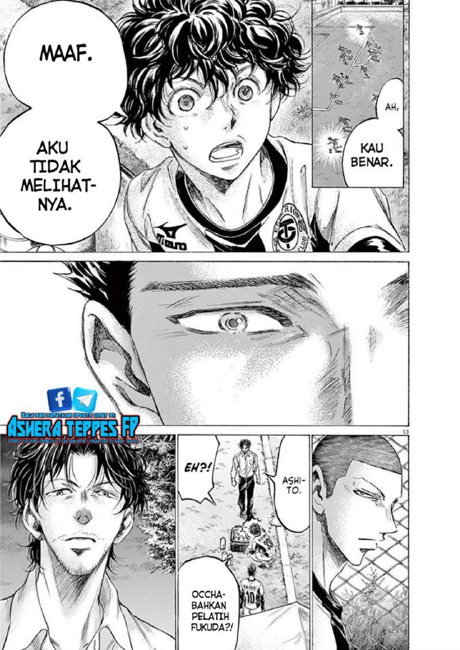 Chapter 189 - halaman 15