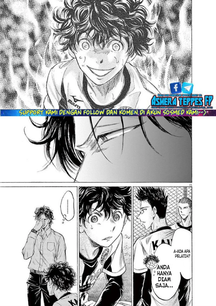 Chapter 189 - halaman 17