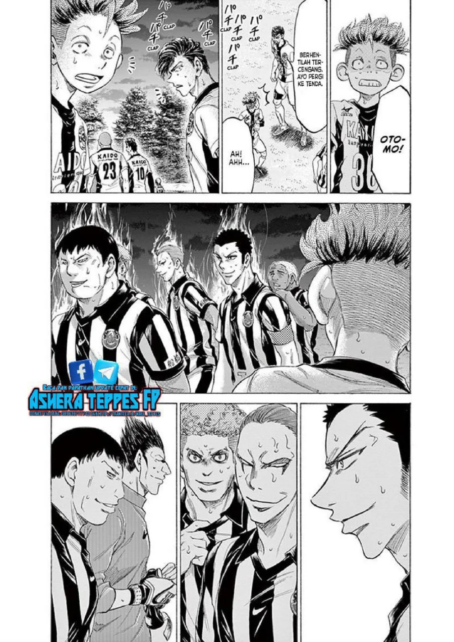 Chapter 189 - halaman 4