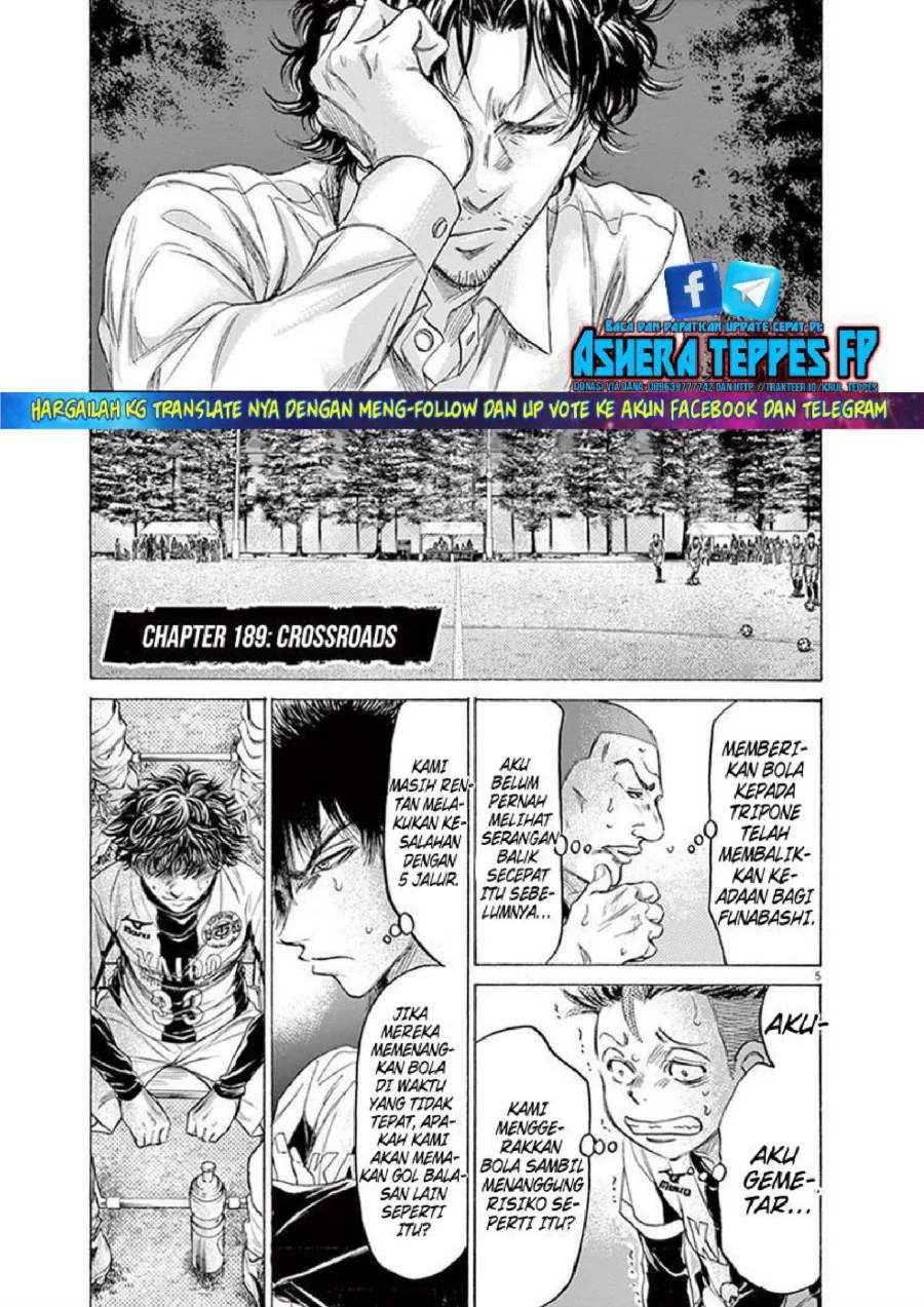 Chapter 189 - halaman 7