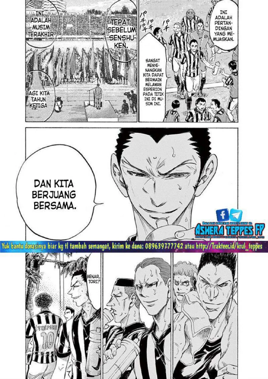 Chapter 190 - halaman 12