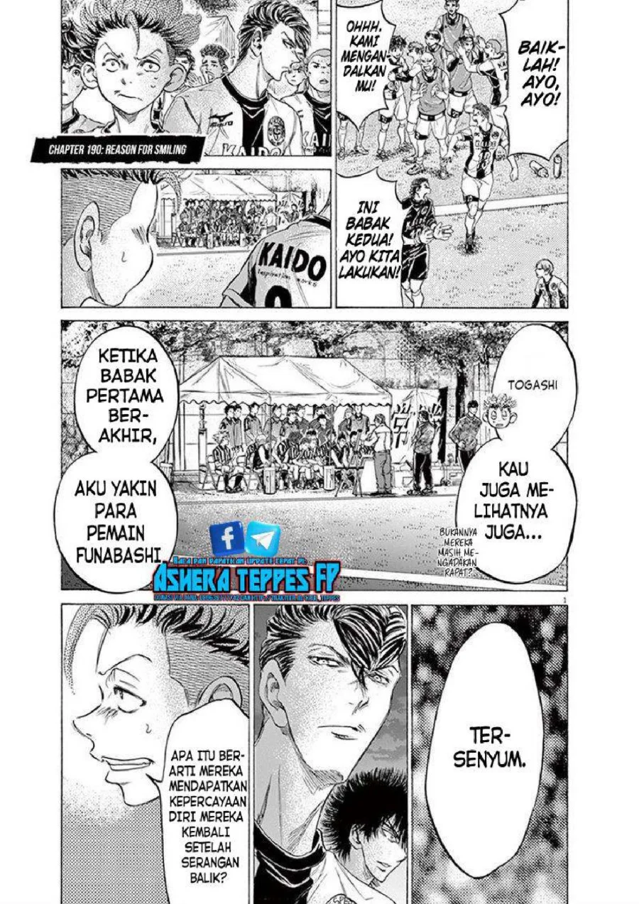 Chapter 190 - halaman 8