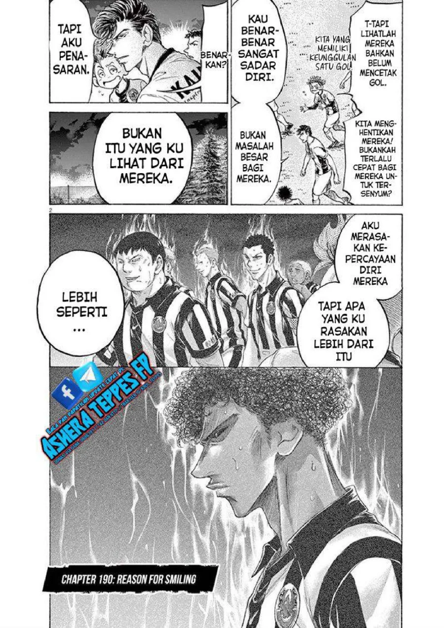 Chapter 190 - halaman 9