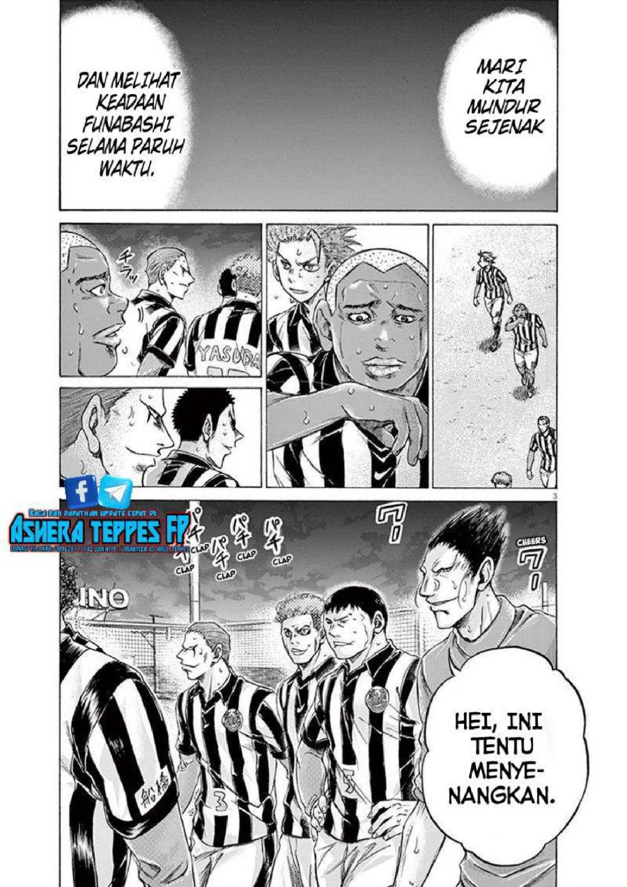 Chapter 190 - halaman 10