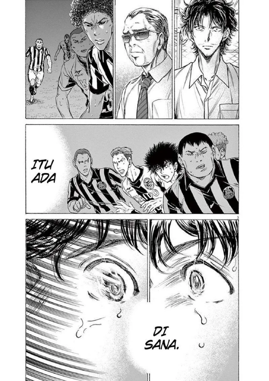 Chapter 193 - halaman 5