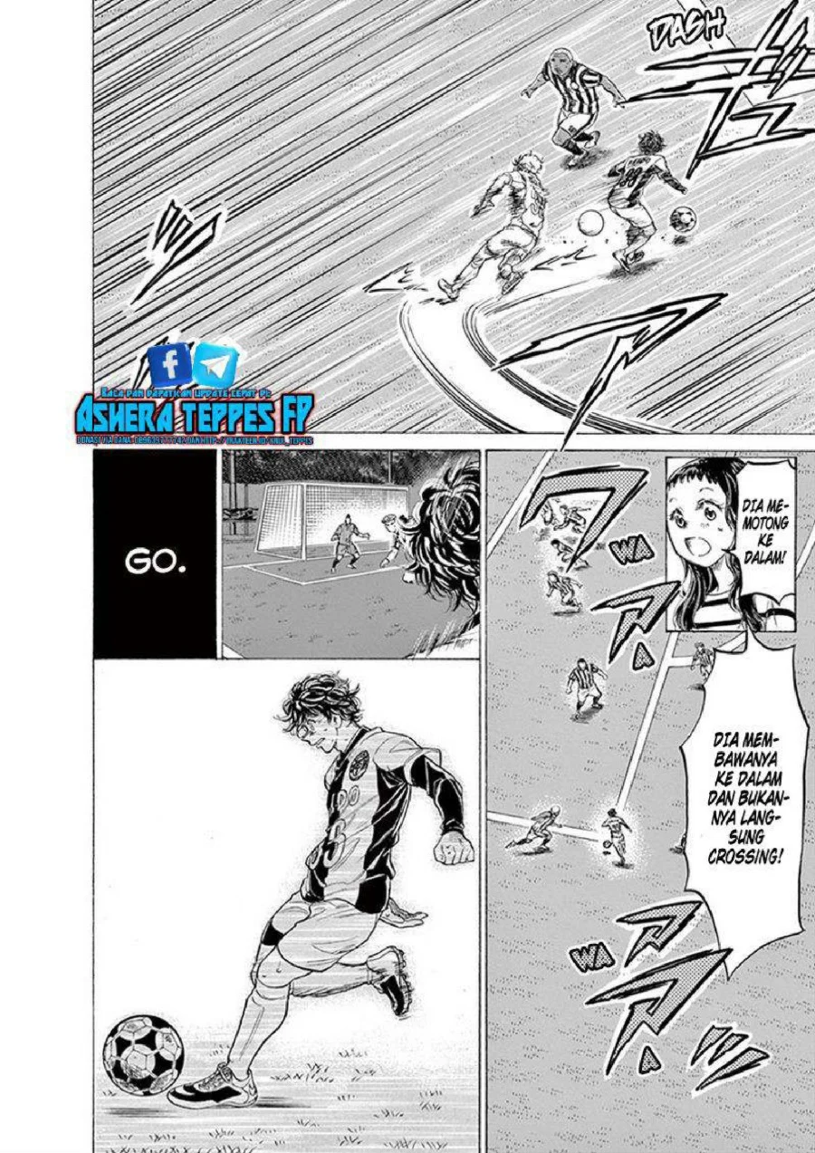 Chapter 193 - halaman 6