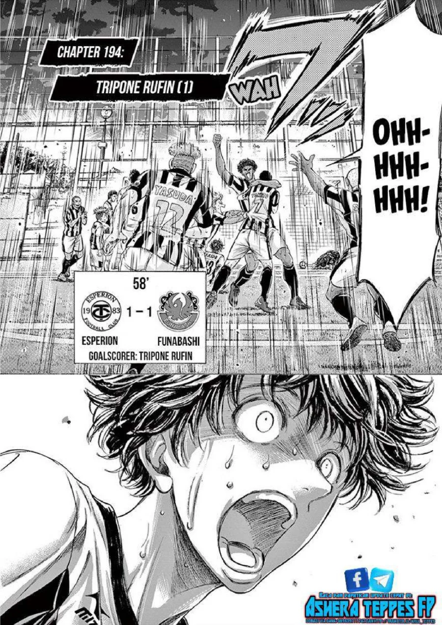 Chapter 194 - halaman 6