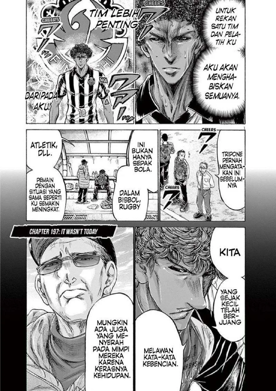Chapter 197 - halaman 3