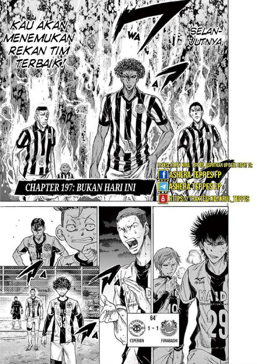 Chapter 197 - halaman 5