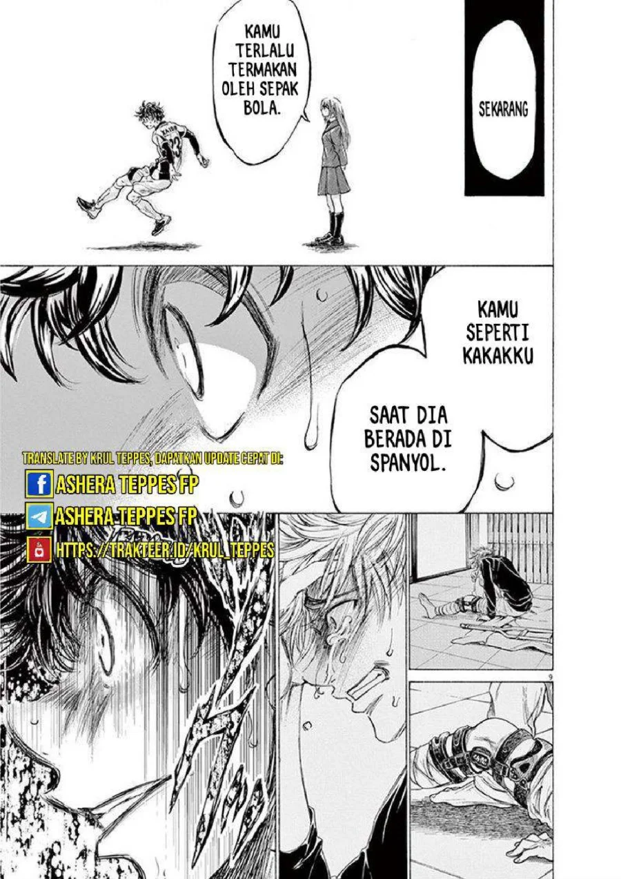 Chapter 198 - halaman 11