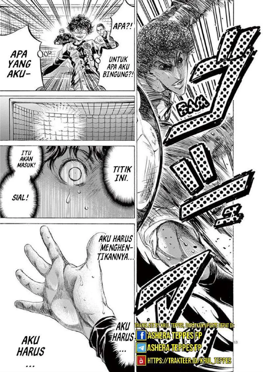 Chapter 198 - halaman 15