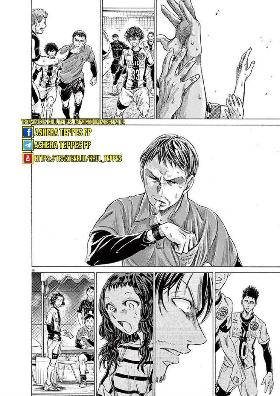 Chapter 198 - halaman 18