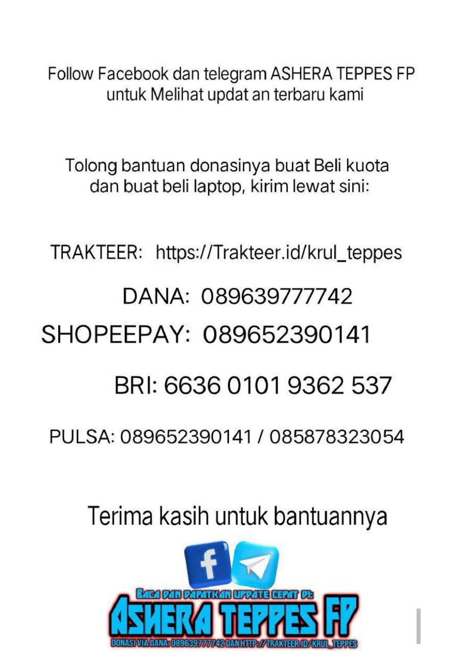 Chapter 198 - halaman 21