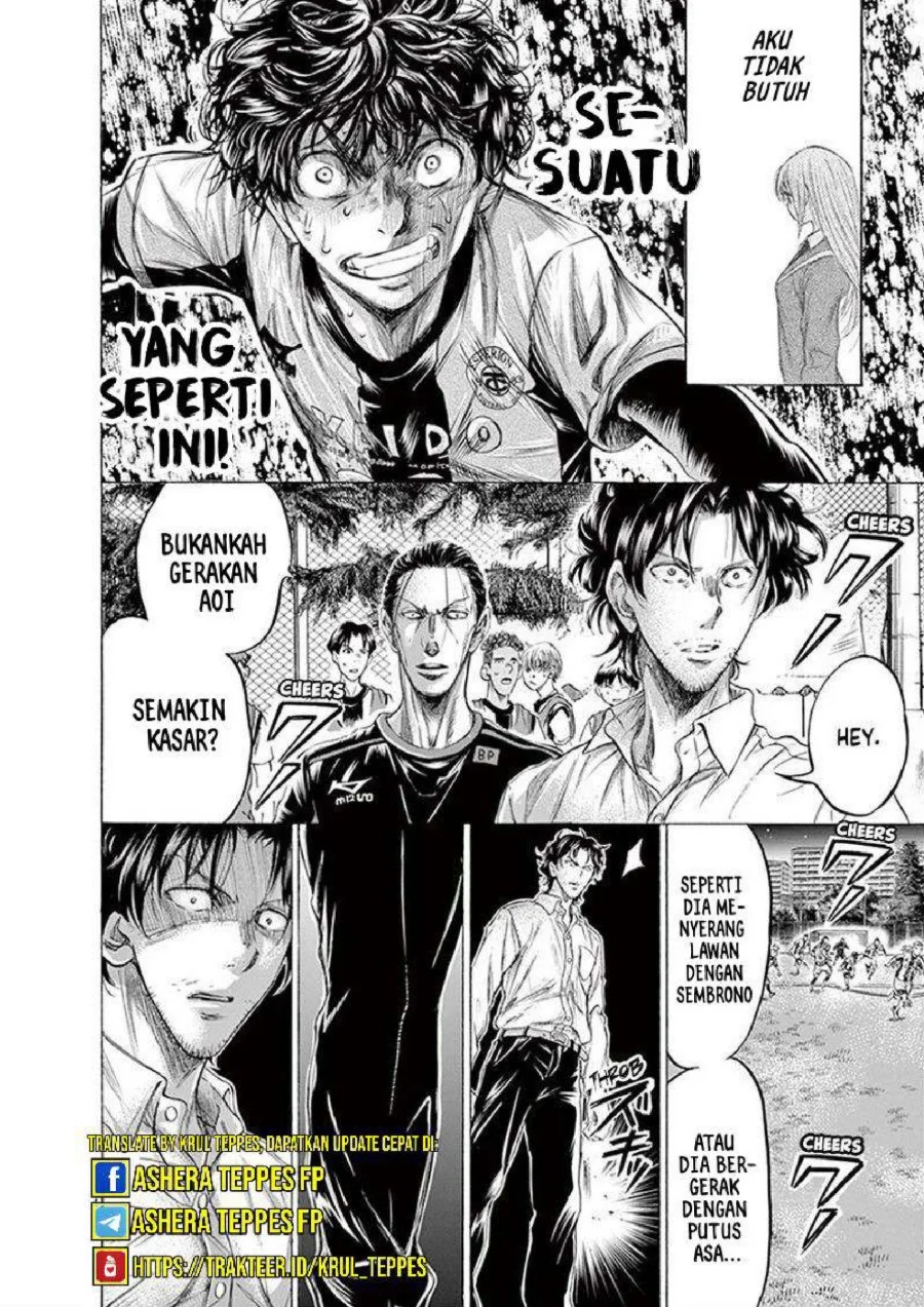 Chapter 198 - halaman 6