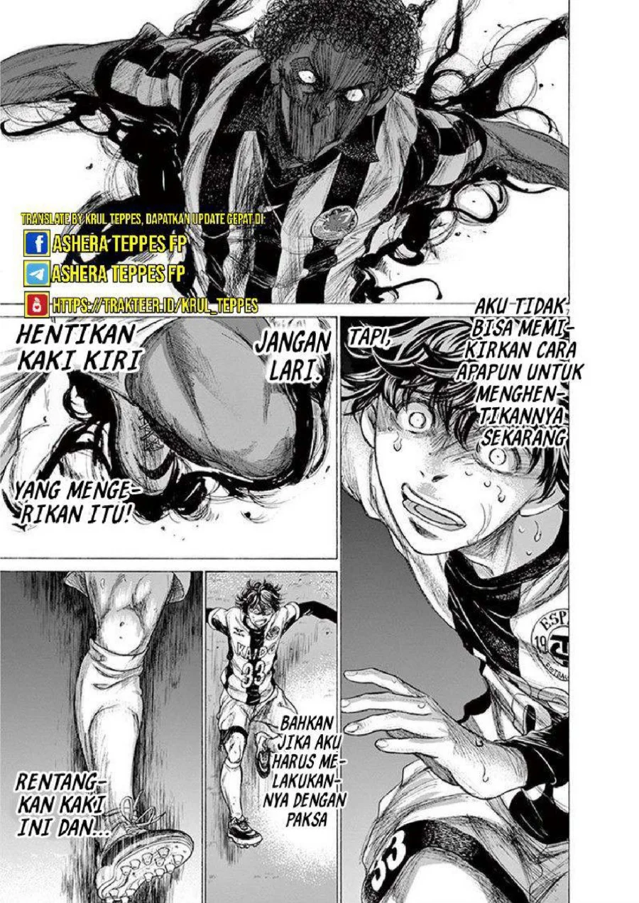 Chapter 198 - halaman 9
