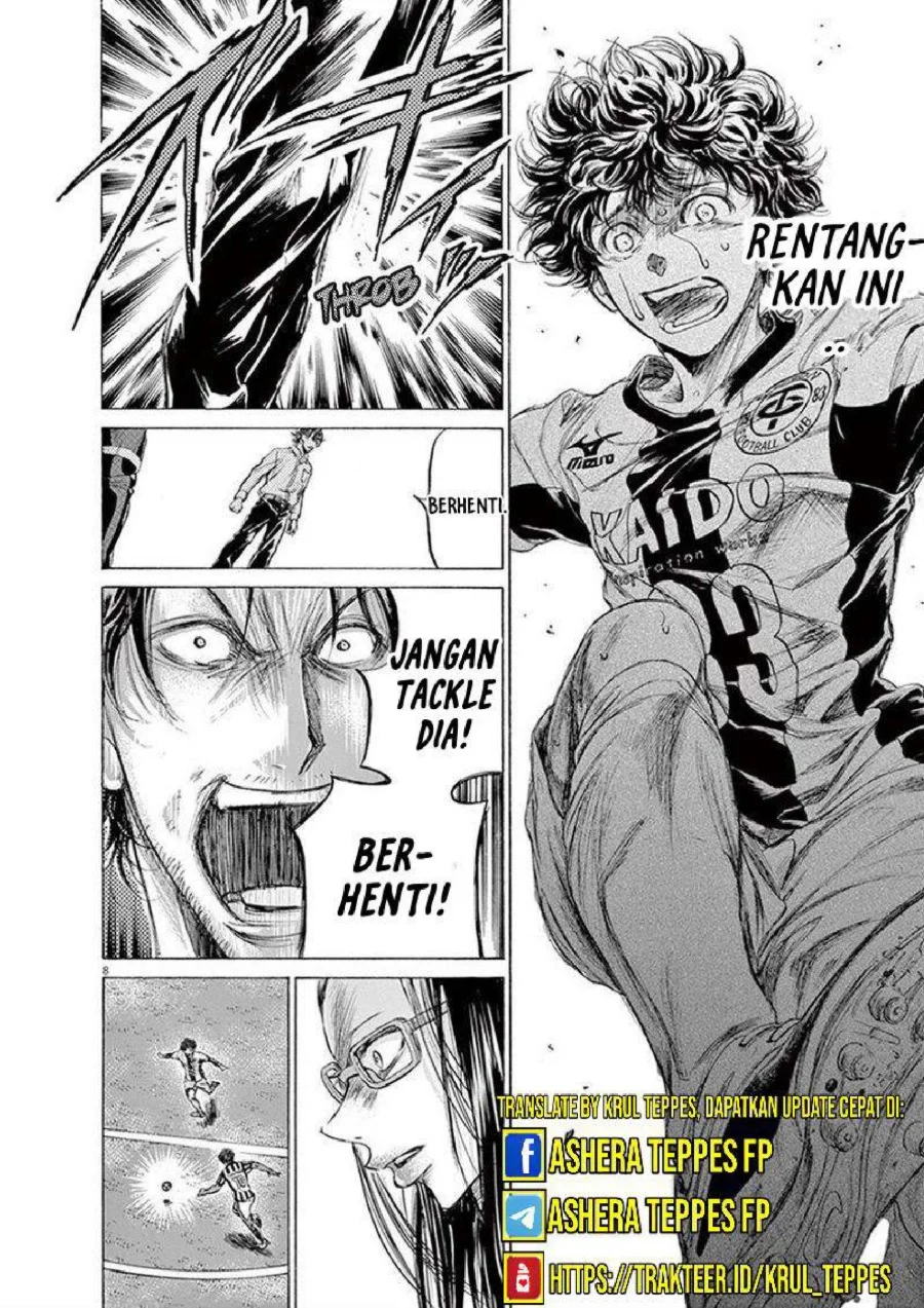 Chapter 198 - halaman 10