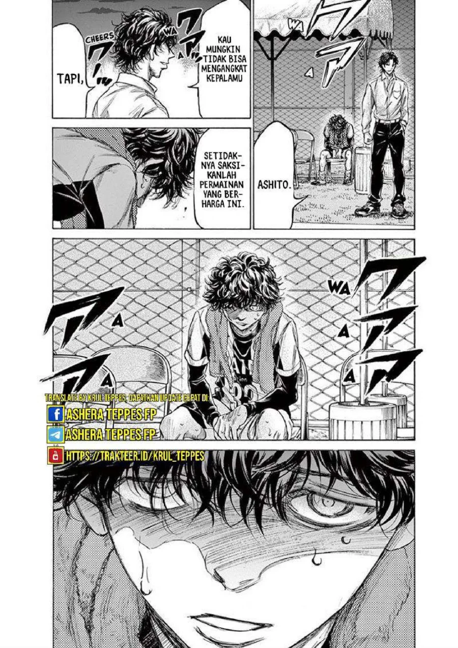 Chapter 200 - halaman 24