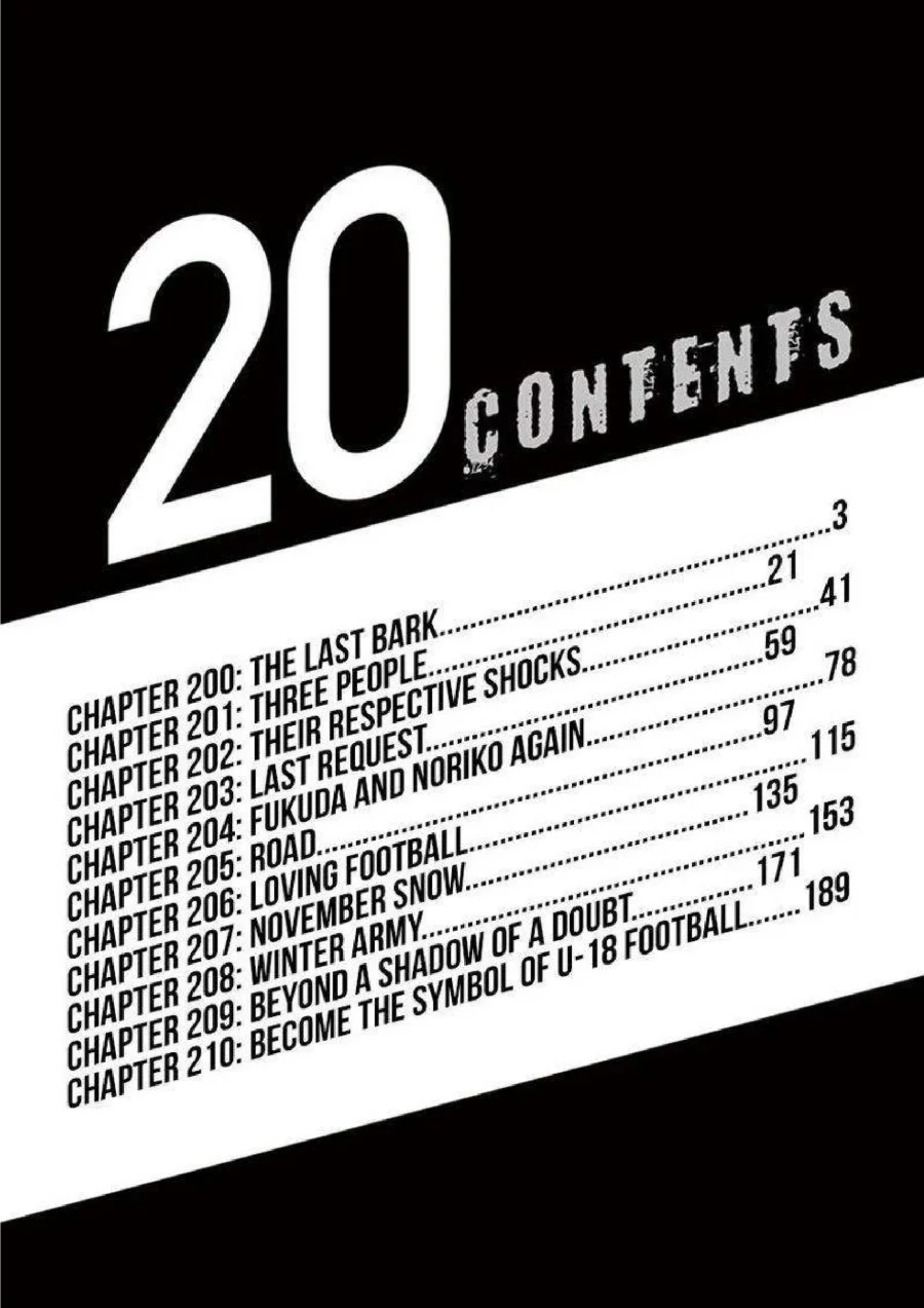 Chapter 200 - halaman 5