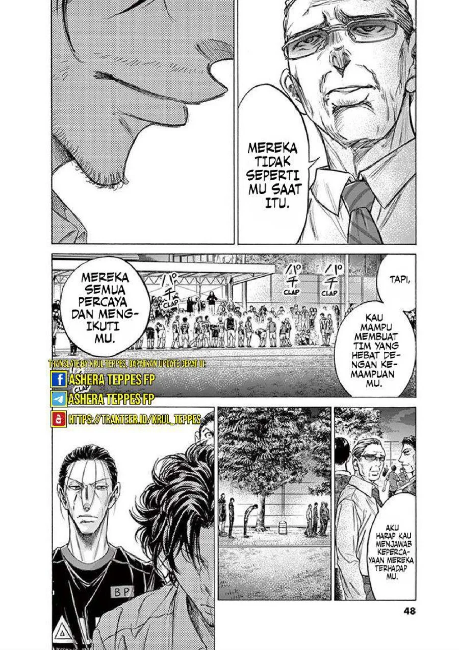 Chapter 202 - halaman 11