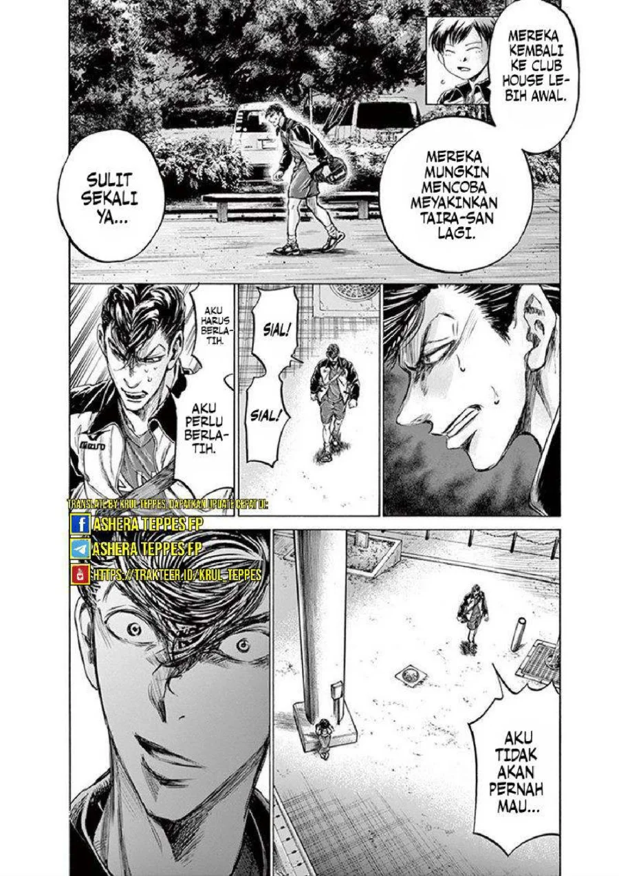 Chapter 202 - halaman 16