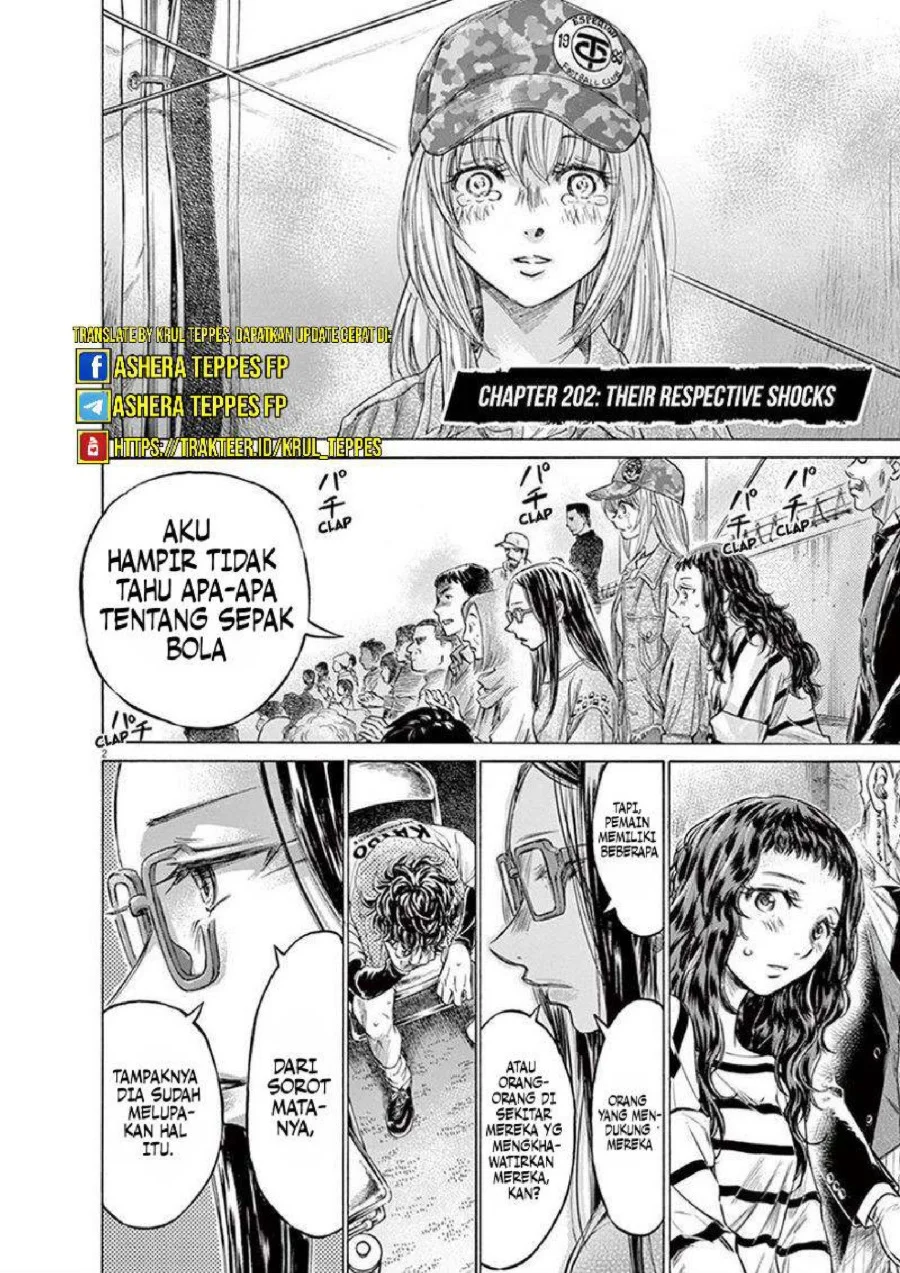 Chapter 202 - halaman 4