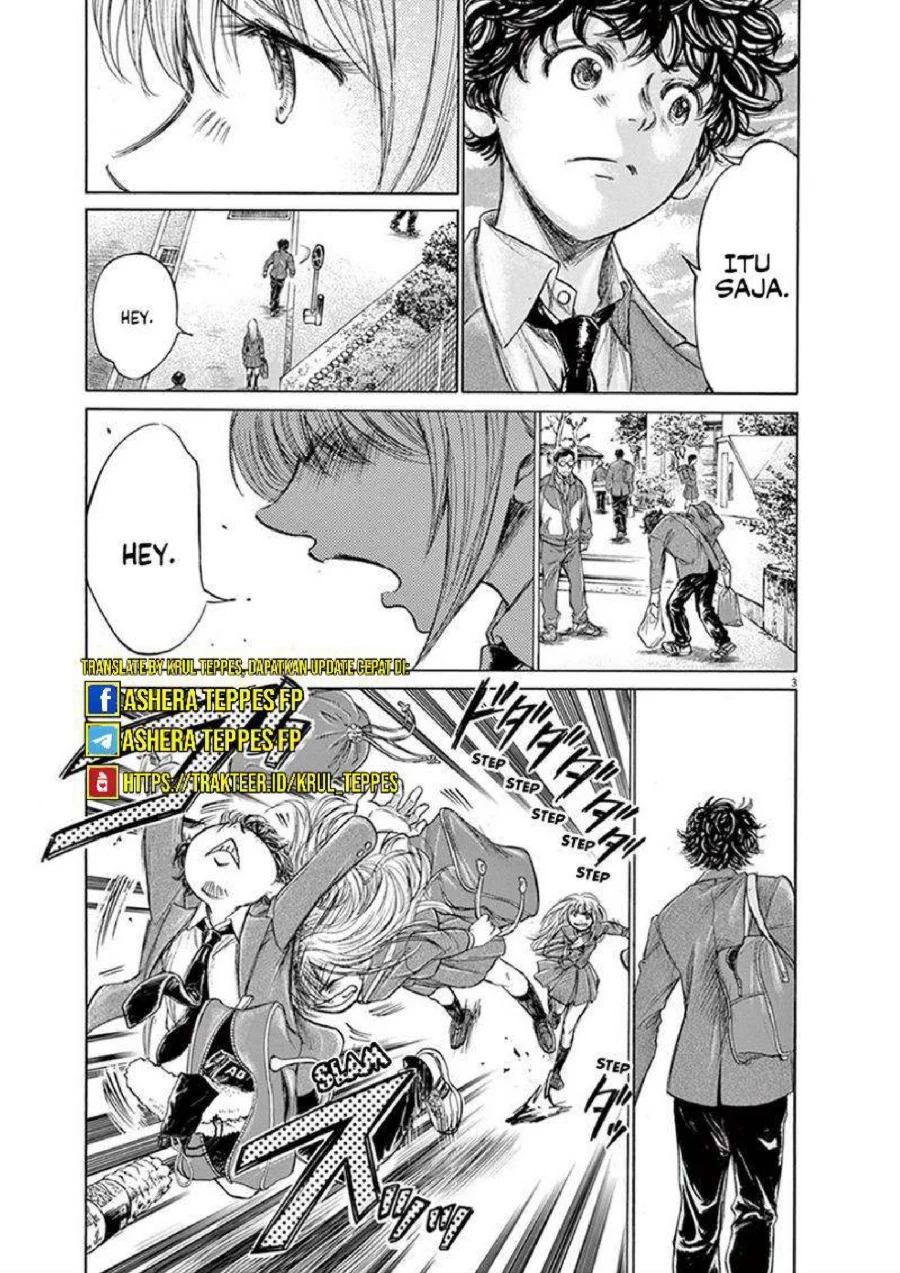 Chapter 206 - halaman 5