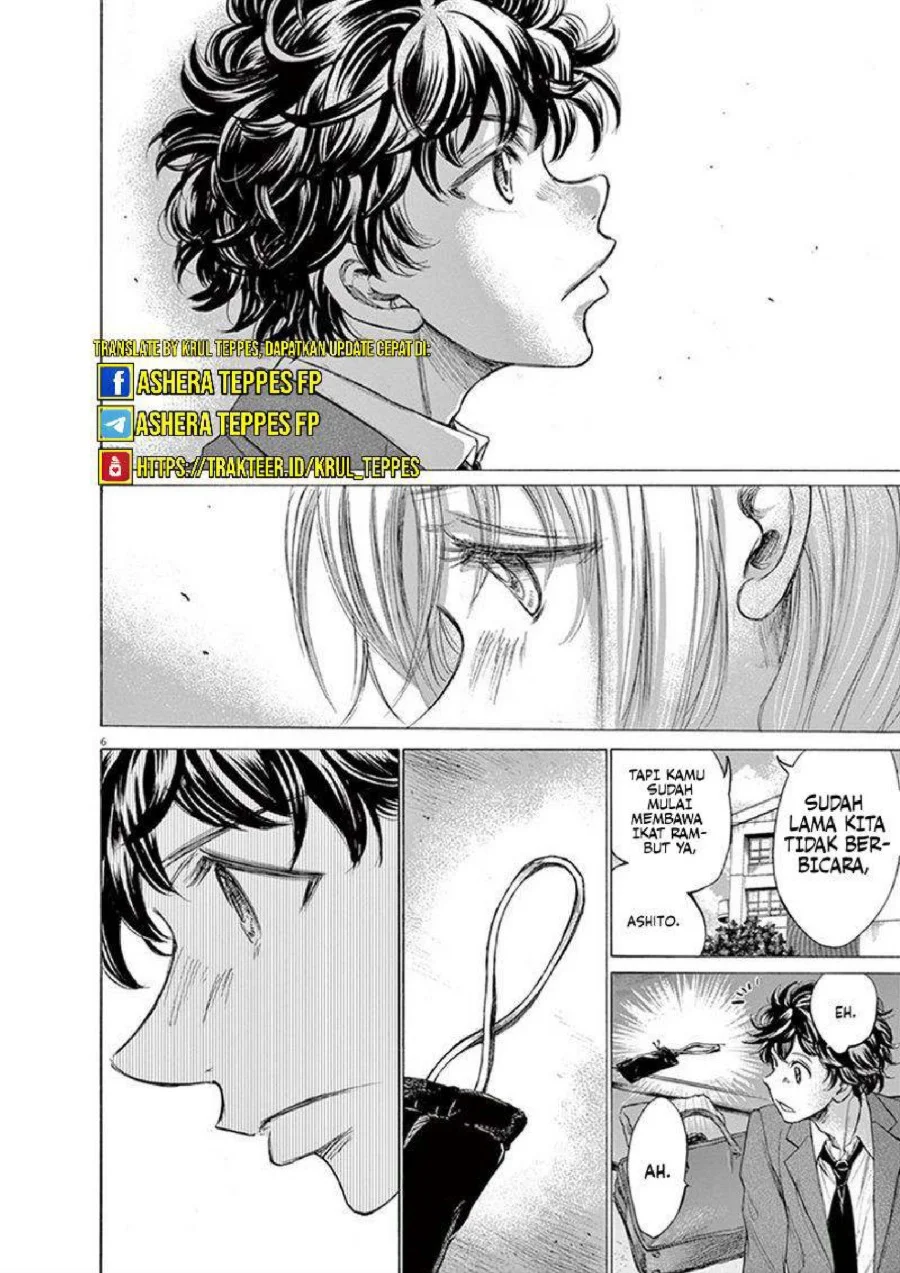 Chapter 206 - halaman 8