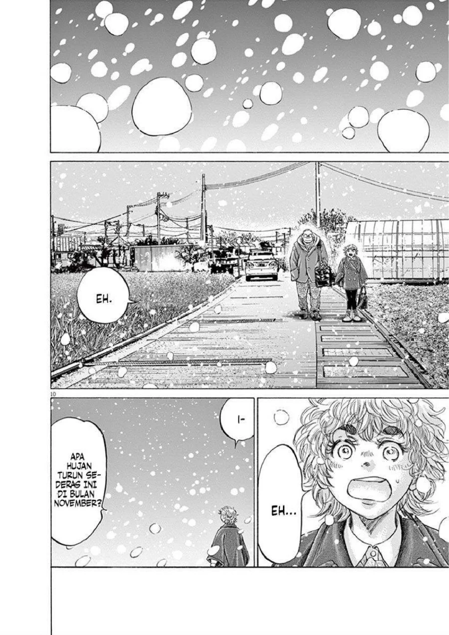 Chapter 207 - halaman 13