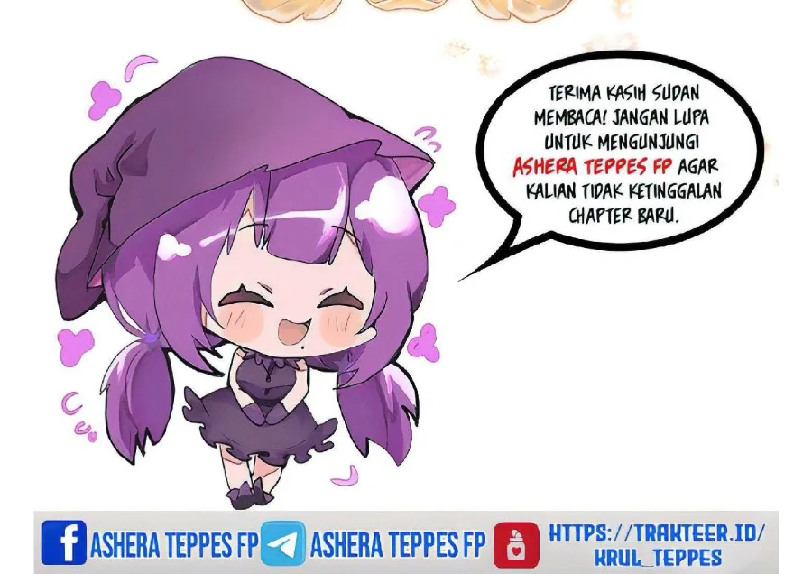 Chapter 207 - halaman 22