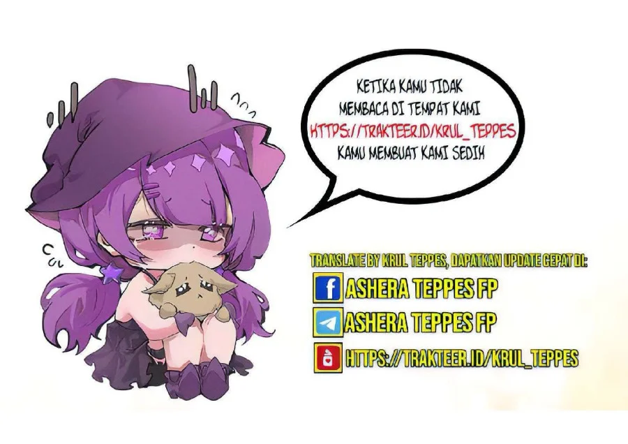 Chapter 208 - halaman 14
