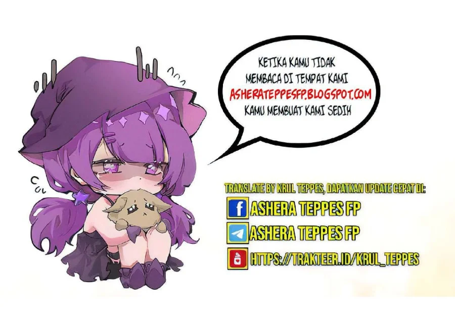 Chapter 209 - halaman 14