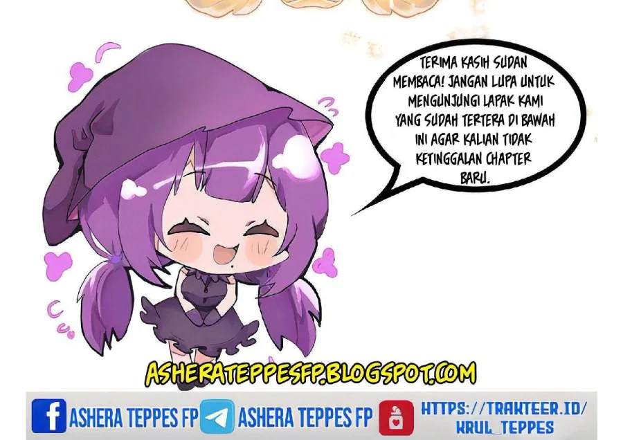 Chapter 209 - halaman 23