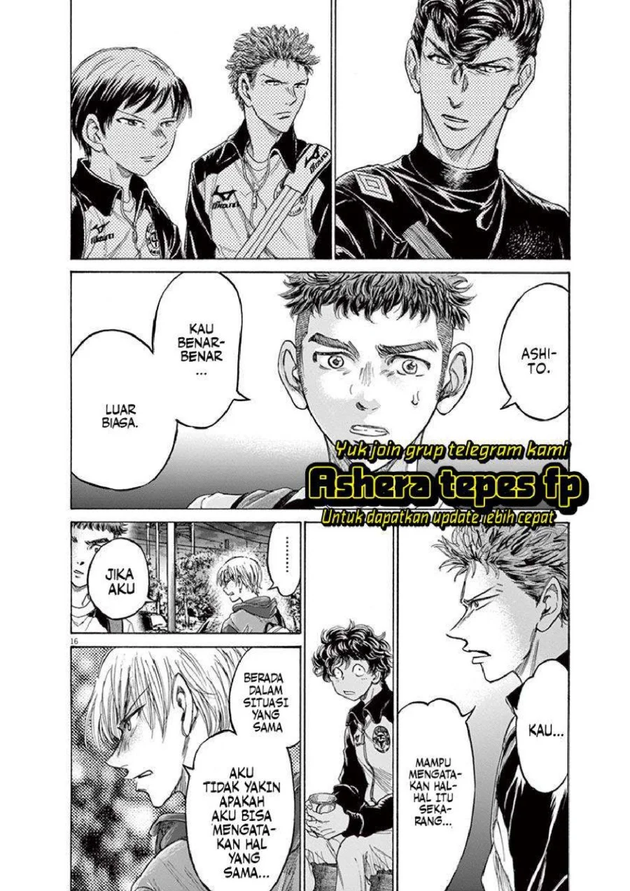 Chapter 212 - halaman 18